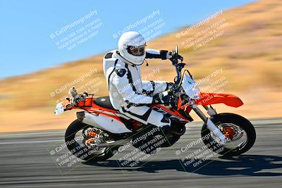 media/Nov-08-2024-Total Control (Fri) [[7e3f4e5a67]]/Group 2/Session 3-1135AM/